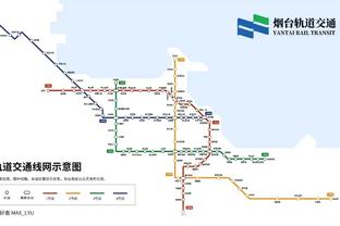 真行！蒙克面对旧主19中10砍下26分5板8助 正负值+19全场最高